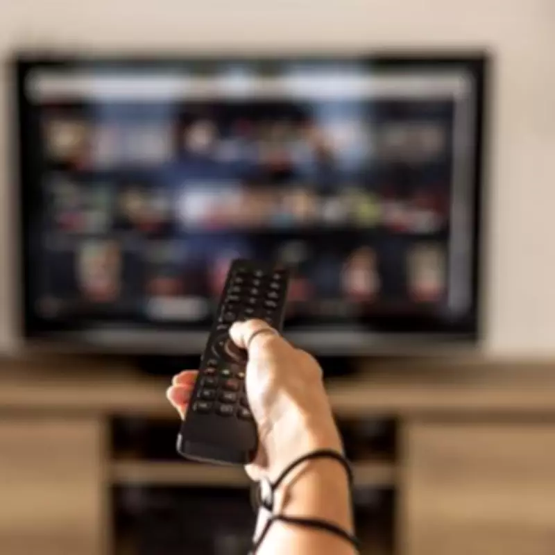 Government Issues Freeview Update Amid Fears of Internet-Only TV Switch-Off