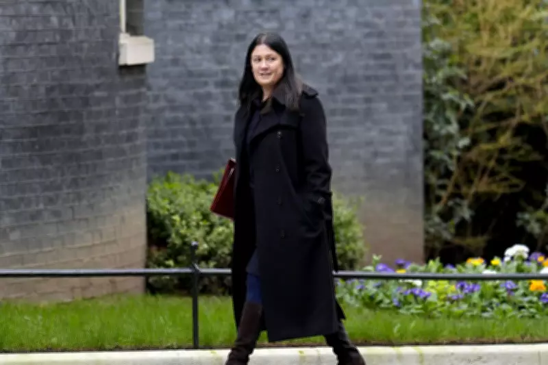 Government Launches £12m Fund to Revitalise Local News and Combat News Deserts