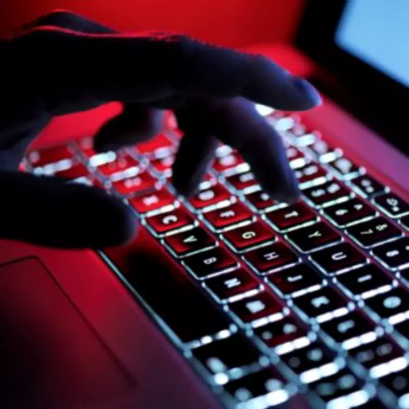 Government Launches AI-Powered Fraud Squad to Combat Scam Epidemic