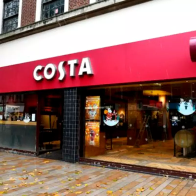 Government Names and Shames 389 Firms for Minimum Wage Underpayments