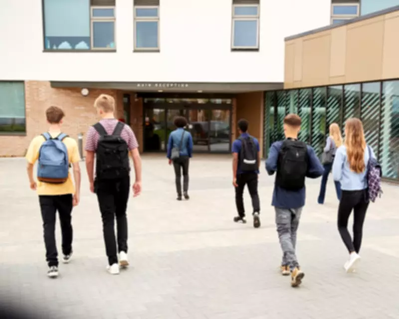 Government Pauses BTec Scrapping as V-Levels Face Unproven Future