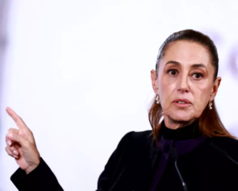 Government Price Controls: An Inevitable Response to Soaring Living Costs