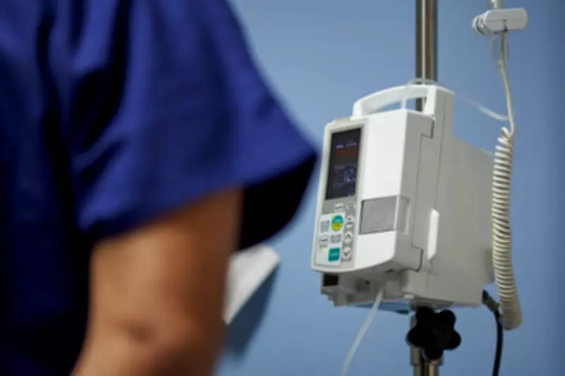 Government Proposes Major GMC Reforms to Tackle Racist Doctors