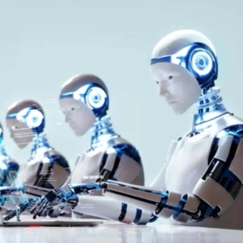 Government U-turns on AI copyright plans after creative industry backlash