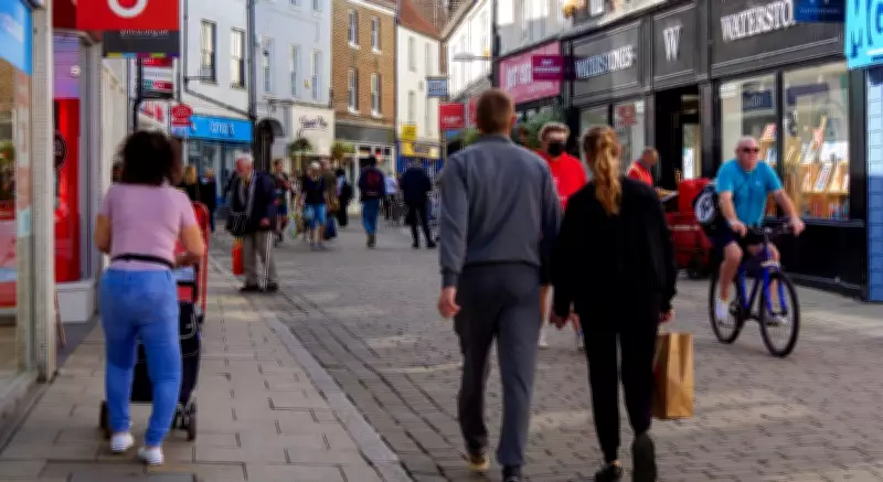 Government Unveils New Action Plan to Tackle Extremism in Universities and Charities