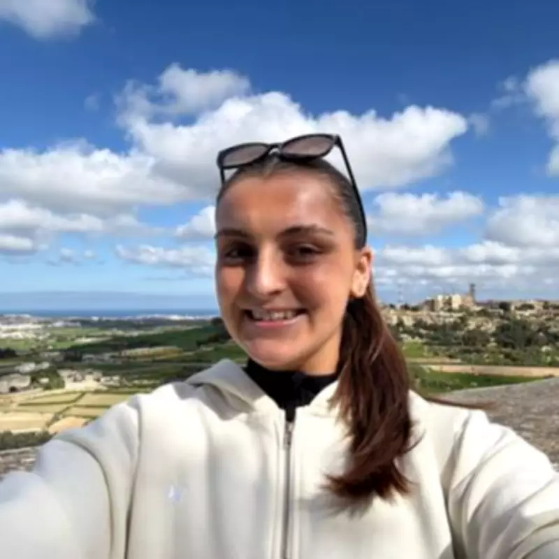 Gozo: Malta's Underrated Island Gem with 300 Days of Sunshine