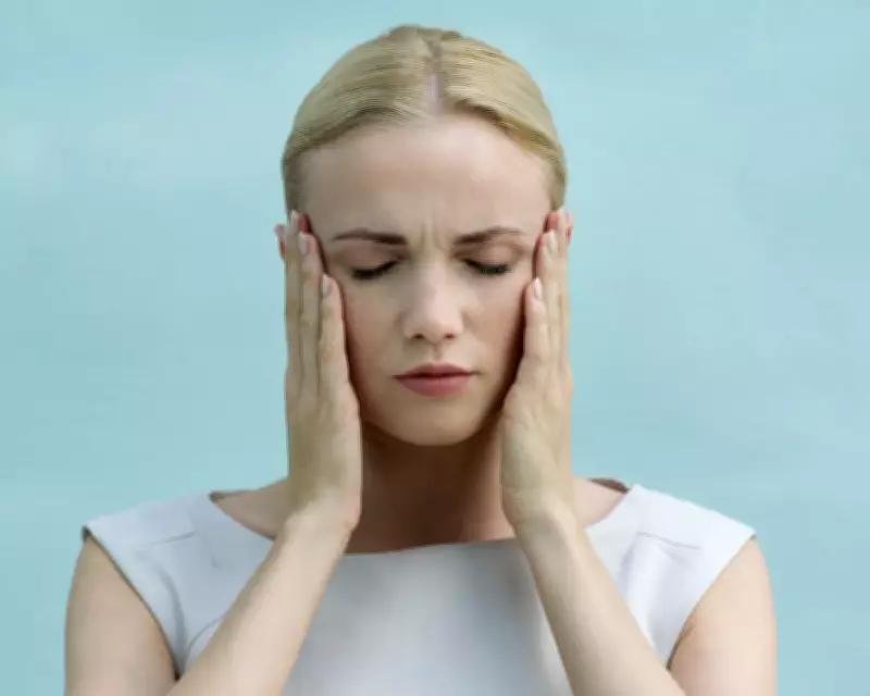 GP Ear Syringing Blast Leads to 16-Year Tinnitus Battle for Patient