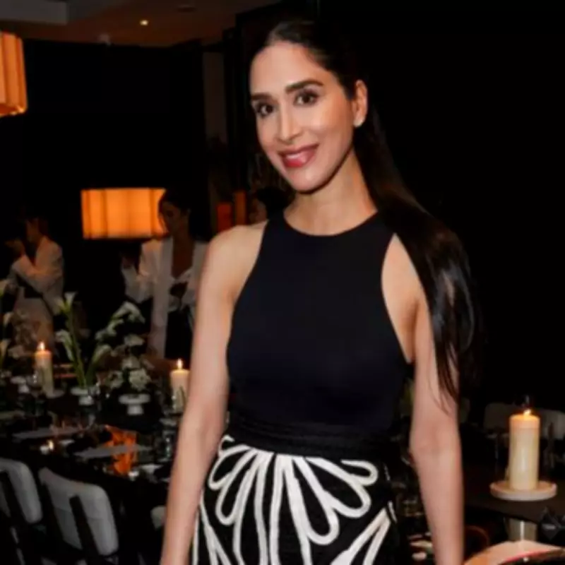 GP Reveals the One Symptom That Scares Her Most: Blood in Stool