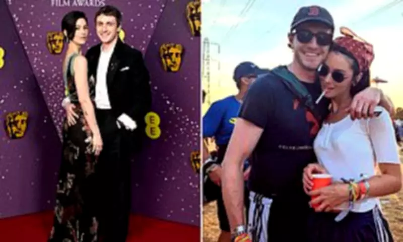 Gracie Abrams Moves to London for Paul Mescal as Relationship Blossoms