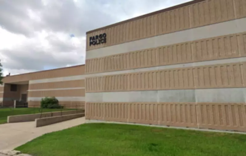 Grandmother Jailed for Months After AI Facial Recognition Mistake in Fraud Case