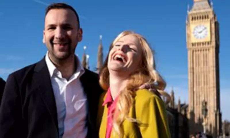 Green Leader Demands £8.4bn Wealth Tax on Oil Profits to Cover Energy Bills