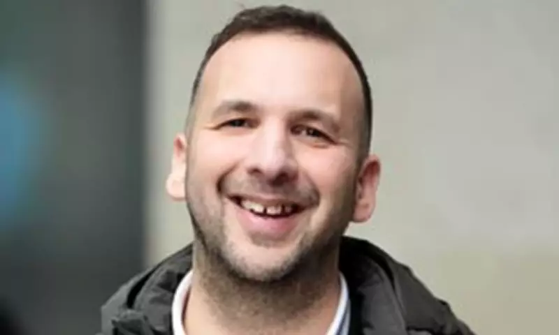 Green Leader Polanski Doubled-Down on Breast Enlargement Hypnosis Claims