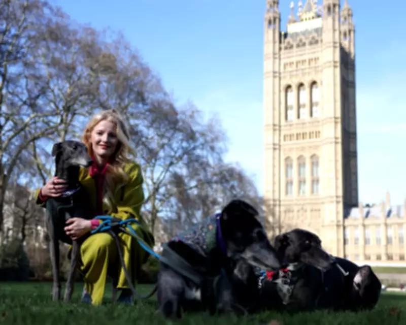 Green MP Accuses Farage of Trump-Style Election Denial Over Byelection Comments