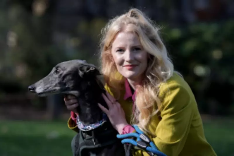 Green MP Hannah Spencer Calls for More Tradespeople in Parliament