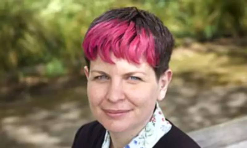 Green Party Candidate Teams With Former Labour Official Who Called Hamas Attack 'Resistance'