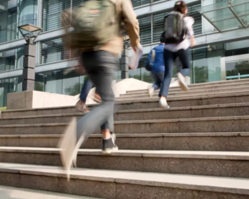 Greens Condemn Australia's Sudden Doubling of Graduate Visa Fees