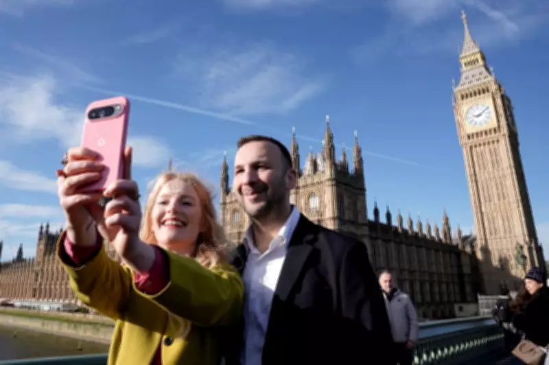 Greens Surpass Labour in Polls Following Historic By-Election Triumph