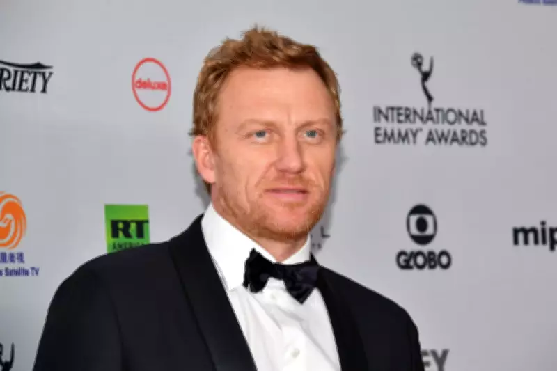 Grey's Anatomy Fans Rejoice as Unpopular Character Owen Hunt Exits After 18 Seasons