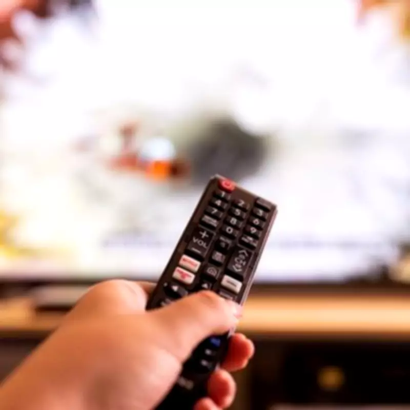 Grey's Anatomy Renewed for Season 23 as Two Major Stars Exit Series