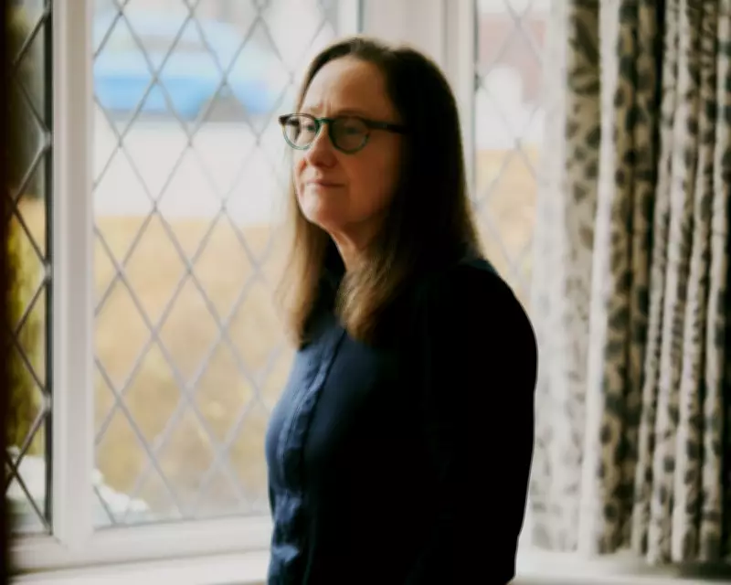 Grieving Mother's Story Exposes Lethal Scandal of Water Privatisation