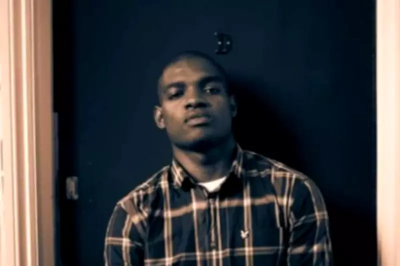 Grime Star Dot Rotten Remembered as 'Inspiring' After Sudden Death at Age 37