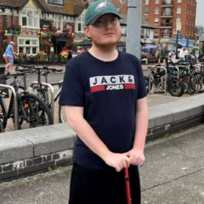 Groom-to-be in Medically Induced Coma After Falling Ill on Stag Do in Romania