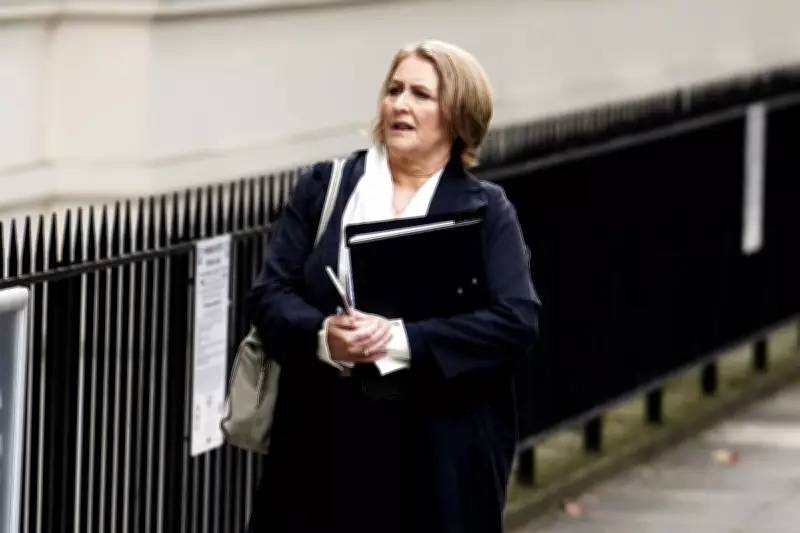 Grooming Gangs Inquiry to Probe Ethnicity, Culture and Religion Factors