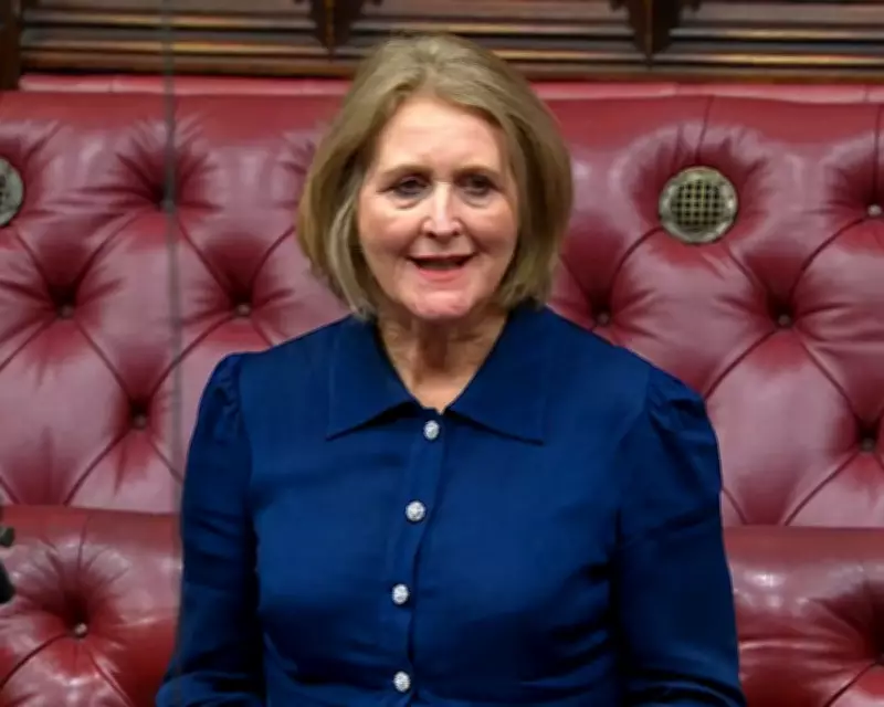 Grooming Gangs Inquiry to Probe Ethnicity, Culture, and Religion Roles