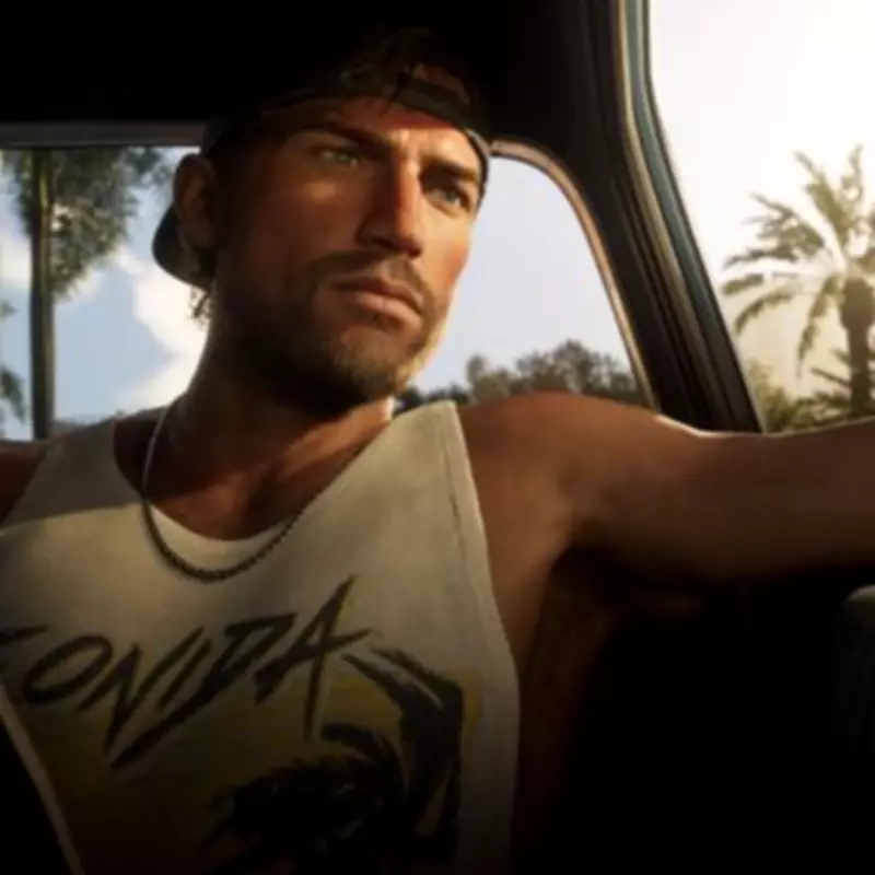 GTA 6 Pre-Orders Imminent as PlayStation Store IDs Surface