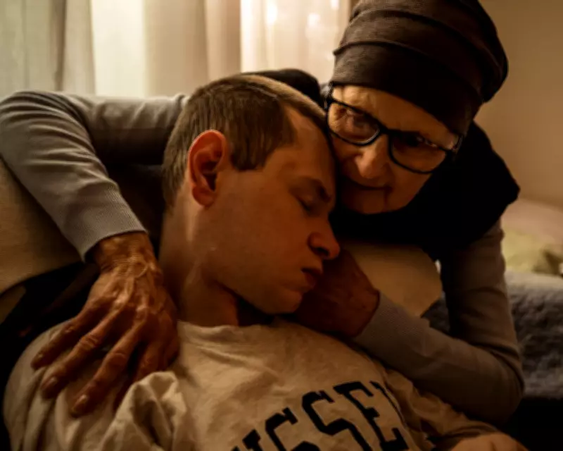 Guardian Australia Journalists Honoured at Melbourne Press Club's Quill Awards