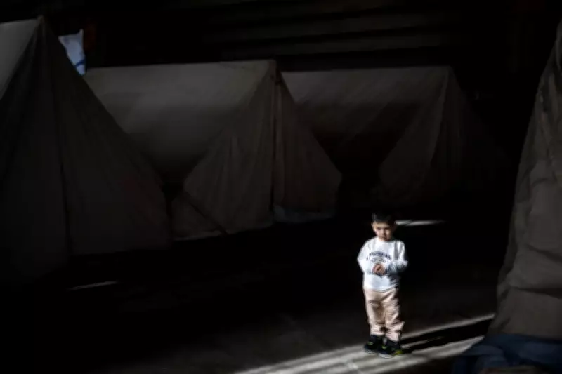 Guardian Letters: Heartbreak in Lebanon, Museum Fees Debate, and Language Quirks
