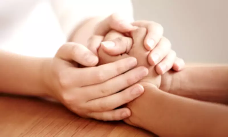 Guardian's Well Actually Series Seeks Stories of Connection Against Loneliness