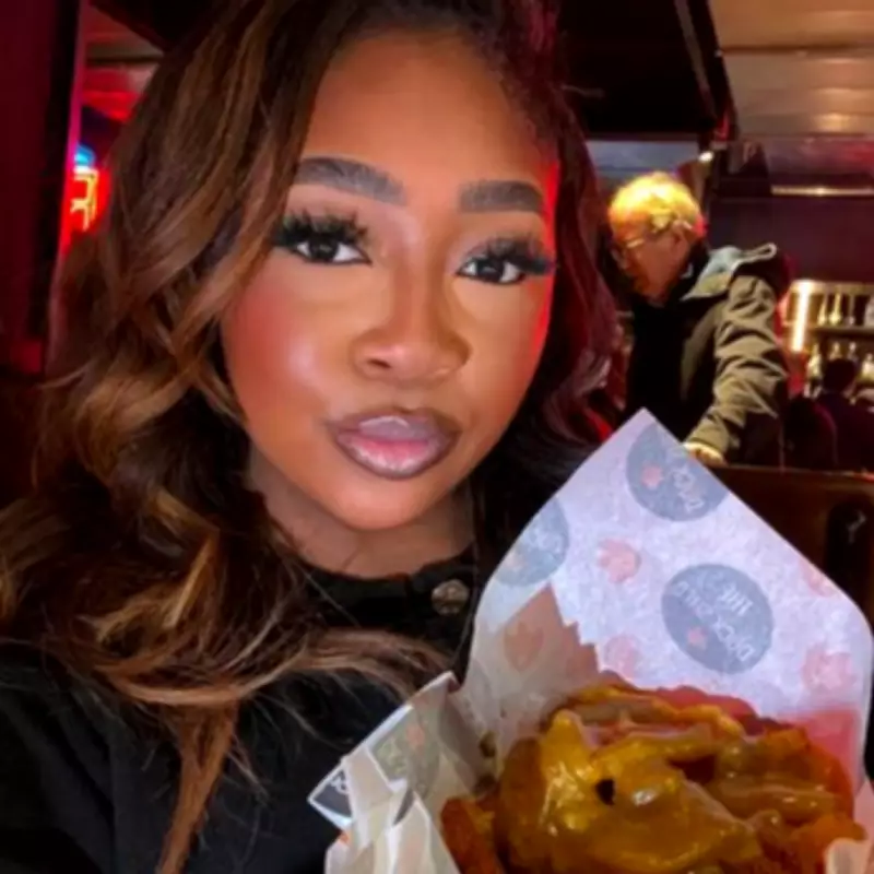 Guinness Food Takeover: St Patrick's Day Culinary Adventure Reveals Surprising Winner