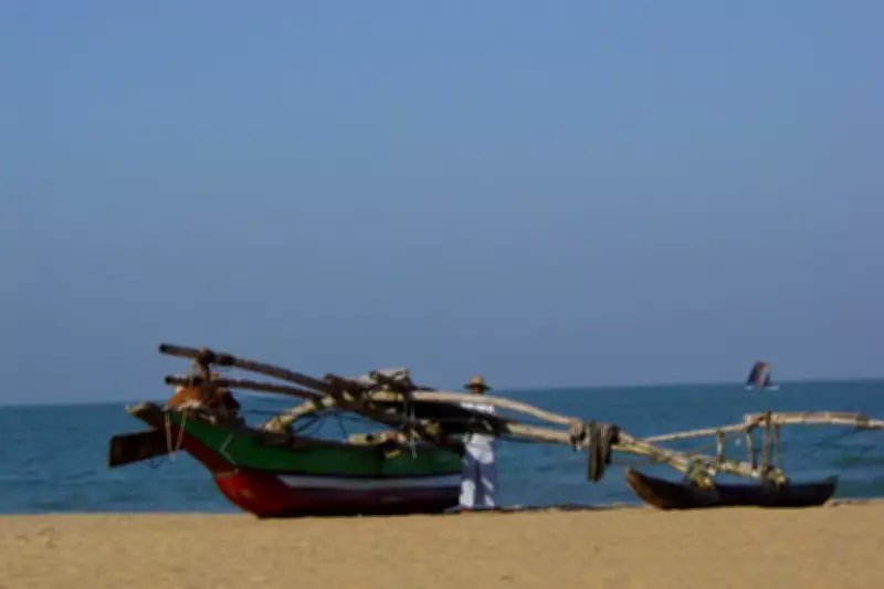 Gulf Airspace Crisis: Stranded Passengers Face Weeks of Delays and Limited Options