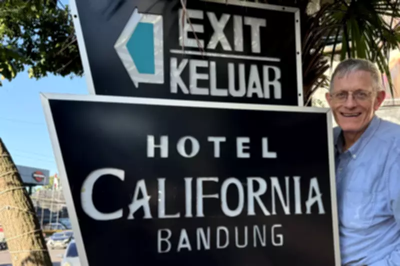 Gulf Conflict Reshapes Global Travel: Stranded Tourists Face Costly Detours