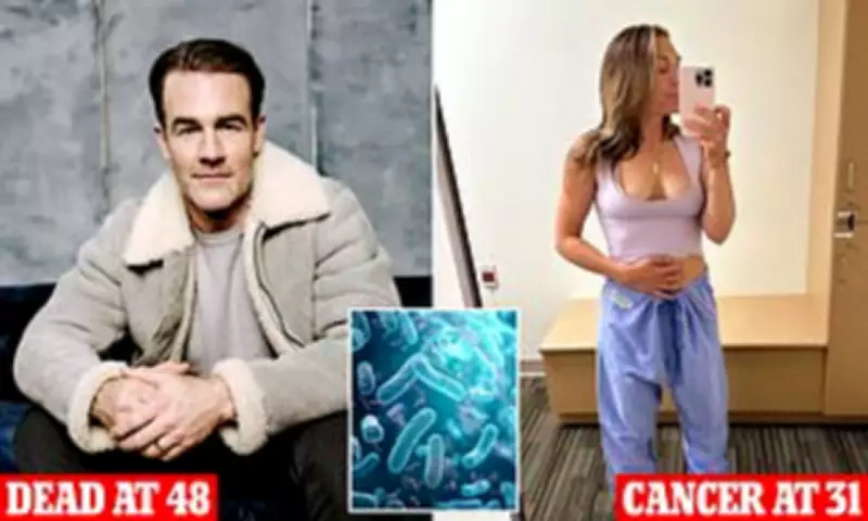 Gut Bacteria Virus Link to Colon Cancer Surge Revealed in New Research