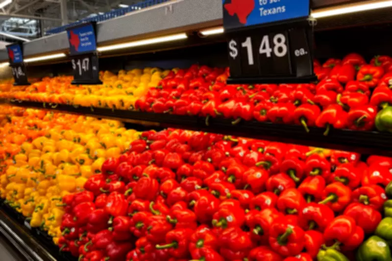 Gut Toxin Colibactin Linked to Rising Colorectal Cancer in Young Adults