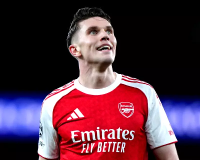 Gyökeres Vows Arsenal Will Use Carabao Cup Pain to Fuel Treble Hunt