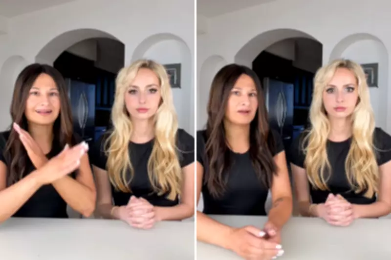 Gypsy-Rose Blanchard Faces Backlash for Joking About Mother's Murder on TikTok