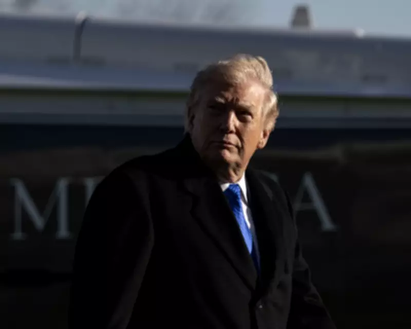 Habeck Warns of Trump-Putin Parallels in Energy Weaponization