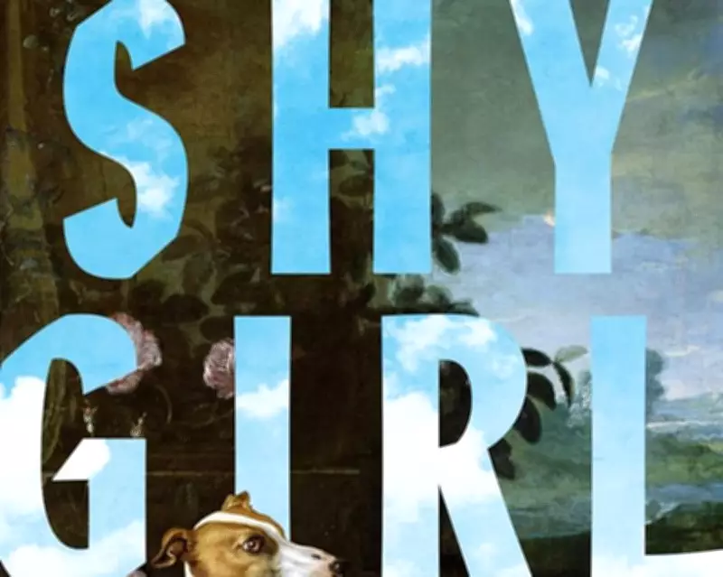 Hachette Cancels Horror Novel 'Shy Girl' Amid AI Use Allegations