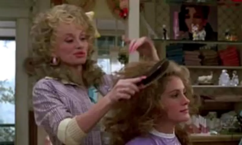 Hairdressers Emerge as Unexpected Climate Warriors in UK Salons