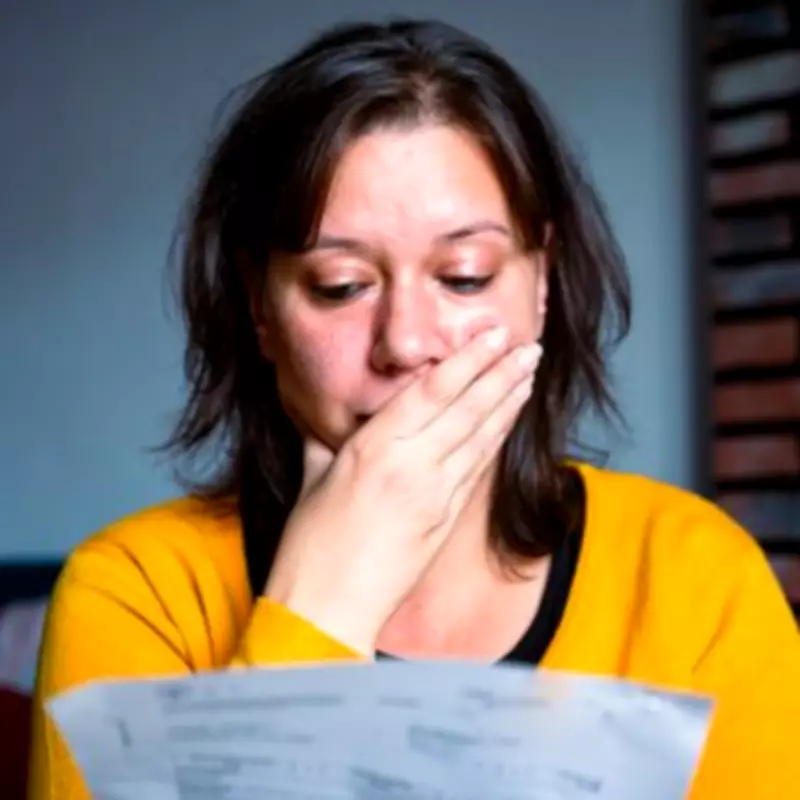 Half of Britons Face £500 Annual Extra Costs as Government Urged to Make Essentials Free