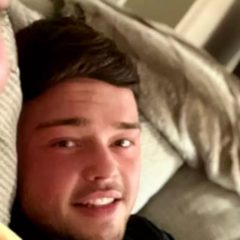 Halifax Crash Victim Fights for Life as Three Friends Die in Tragic Collision