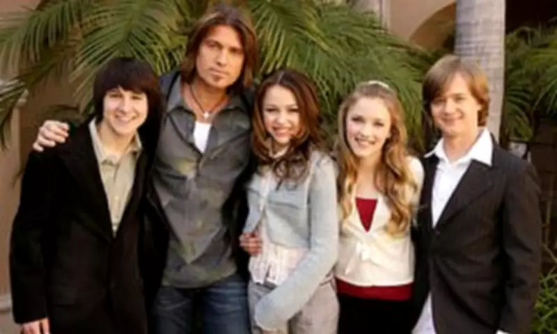 Hannah Montana 20th Anniversary Special Announced: Where Are the Cast Now?