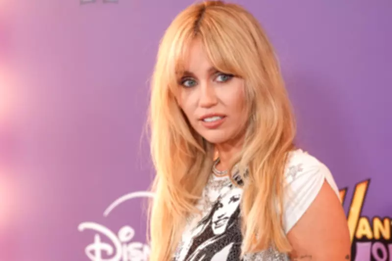 Hannah Montana 20th Anniversary Special Premieres on Disney+ with Key Cast Absences