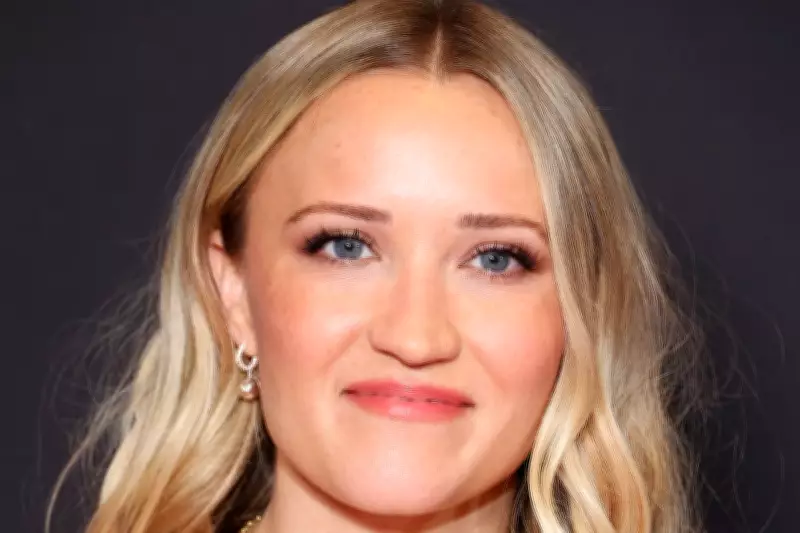 Hannah Montana Fans Heartbroken as Osment and Musso Miss 20th Anniversary Reunion