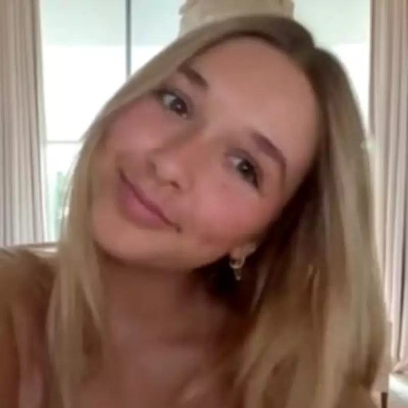 Harper Beckham Launches Hiku Beauty Line, Aiming to Be UK's Kylie Jenner