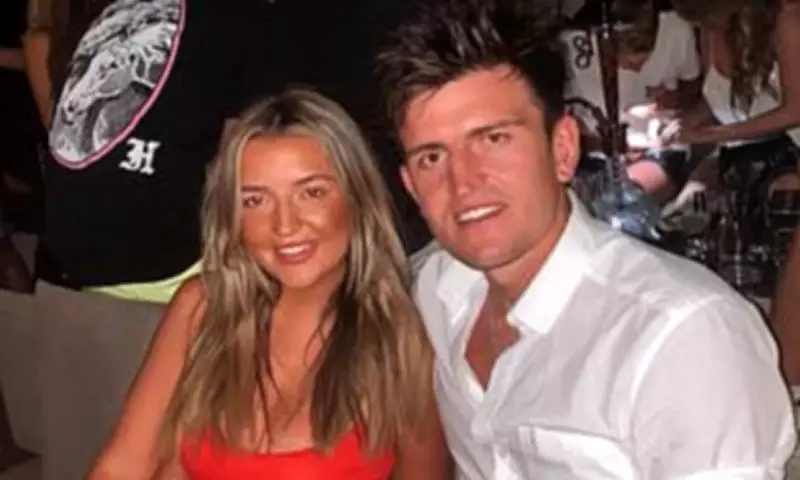 Harry Maguire's Greek Retrial Proceeds After Multiple Delays