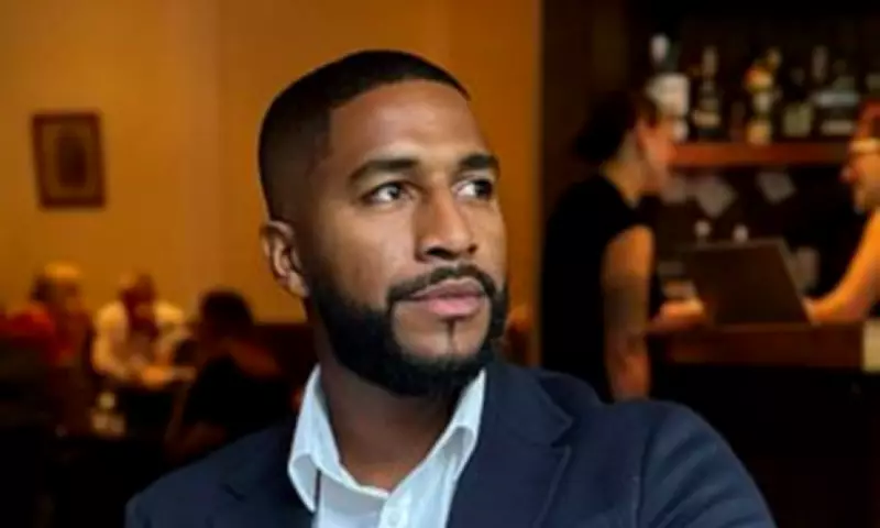 Harry Potter Star Louis Cordice Announces Fourth Child, Reveals Career Shift